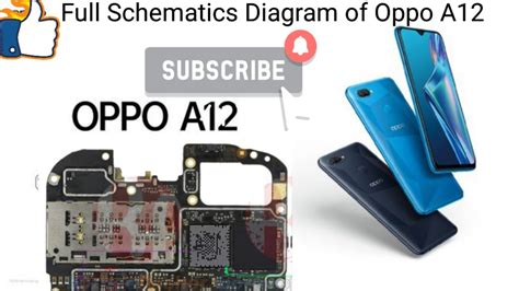 (PDF, 86K) are among many possible tools. . Oppo a12 schematic diagram pdf
